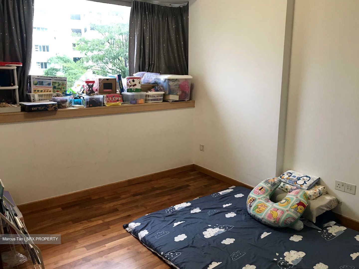 Le Crescendo (D14), Condominium #389337611